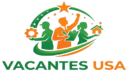 VacantesUsa